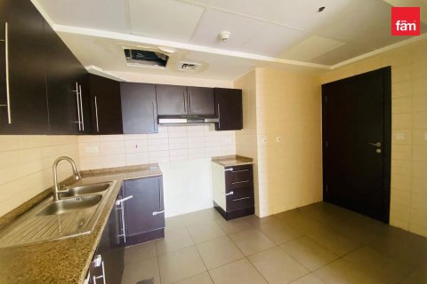 Appartement de 2 chambres à Dubai, UAE No. 87632 11
