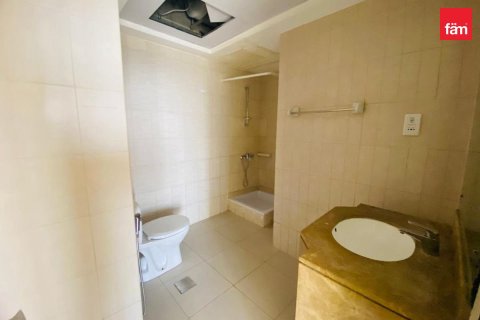 Appartement de 2 chambres à Dubai, UAE No. 87632 13