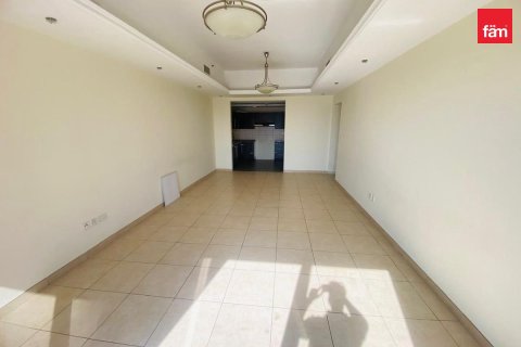 Appartement de 2 chambres à Dubai, UAE No. 87632 3