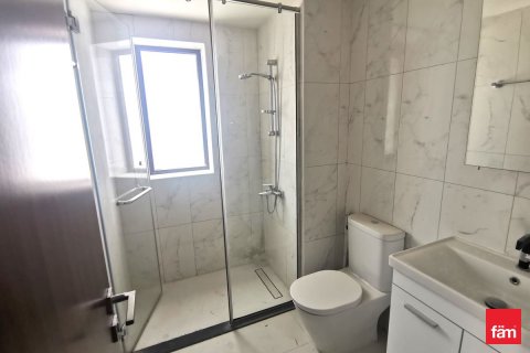 Таунхаус с 4 спальнями в Дубай, ОАЭ №87629 4