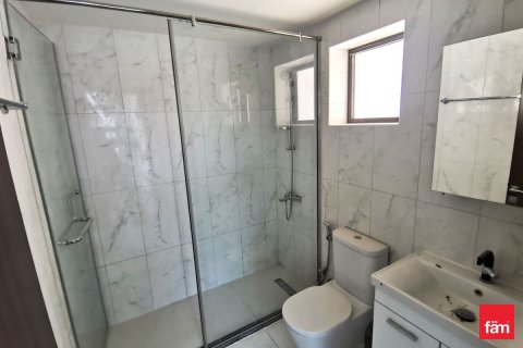Таунхаус с 4 спальнями в Дубай, ОАЭ №87629 5