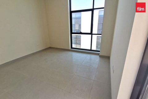 Таунхаус с 4 спальнями в Дубай, ОАЭ №87629 18