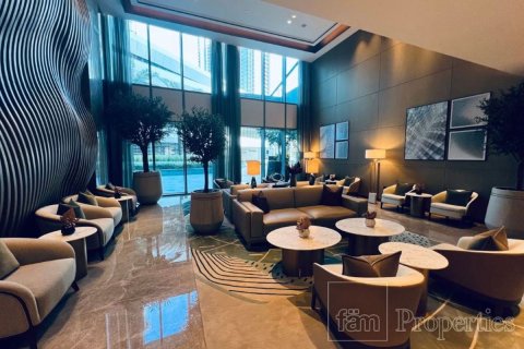 Apartment de 3 dormitorios en Dubai, UAE No. 87652 13