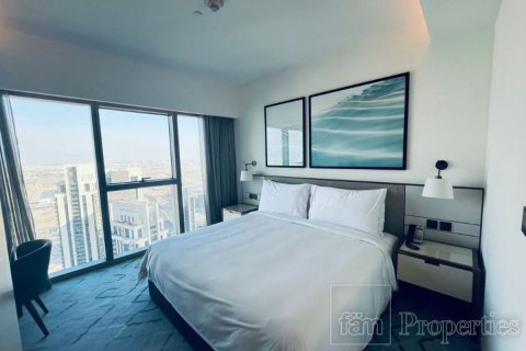 Apartment de 3 dormitorios en Dubai, UAE No. 87652 12