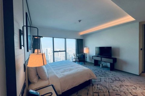 Apartment de 3 dormitorios en Dubai, UAE No. 87652 6