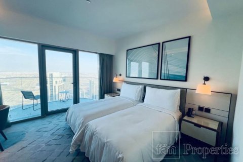 Apartment de 3 dormitorios en Dubai, UAE No. 87652 7
