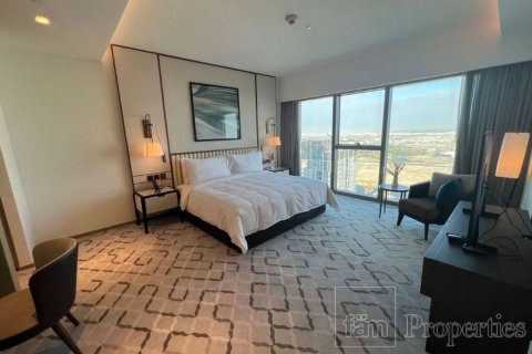 Apartment de 3 dormitorios en Dubai, UAE No. 87652 9