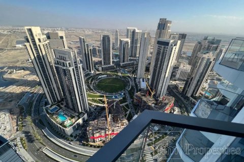 Apartment de 3 dormitorios en Dubai, UAE No. 87652 14