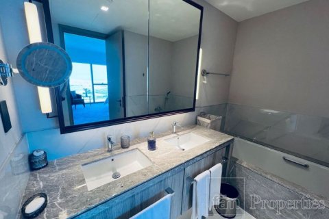 Apartment de 3 dormitorios en Dubai, UAE No. 87652 11