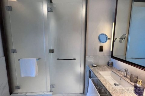 Apartment de 3 dormitorios en Dubai, UAE No. 87652 10