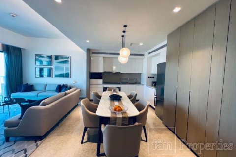 Apartment de 3 dormitorios en Dubai, UAE No. 87652 5