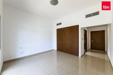 Villa de 5 dormitorios en Dubai, UAE No. 135729 18