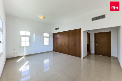 Villa de 5 dormitorios en Dubai, UAE No. 135729 16