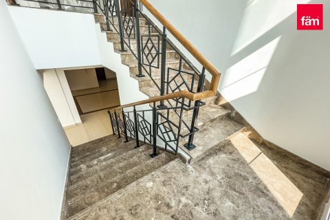 Villa de 5 dormitorios en Dubai, UAE No. 135729 20