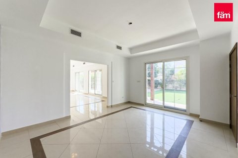 Villa de 5 dormitorios en Dubai, UAE No. 135729 12