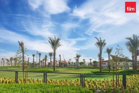 4 bedrooms Townhouse in Dubai, UAE No. 135730 5