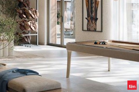 Villa de 3 dormitorios en Dubai, UAE No. 135731 6