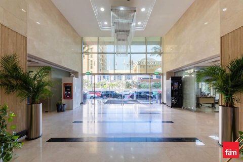 Office de 19.6m² à Sheikh Zayed Road, UAE No. 161343 10