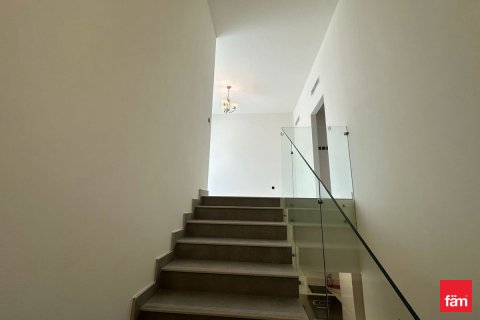 4 bedrooms Villa in Dubai, UAE No. 161340 10