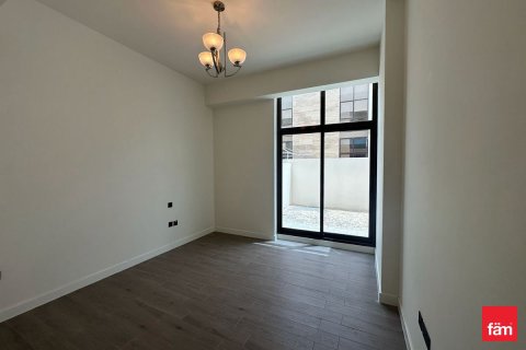 4 bedrooms Villa in Dubai, UAE No. 161340 12