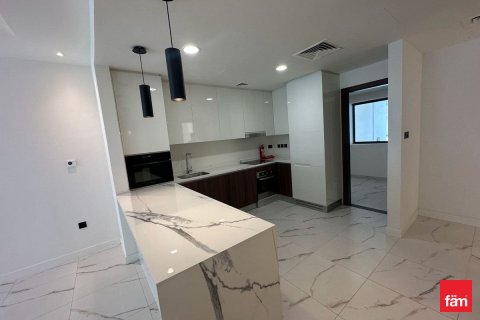 4 bedrooms Villa in Dubai, UAE No. 161340 15