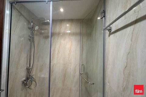 4 bedrooms Villa in Dubai, UAE No. 161340 4