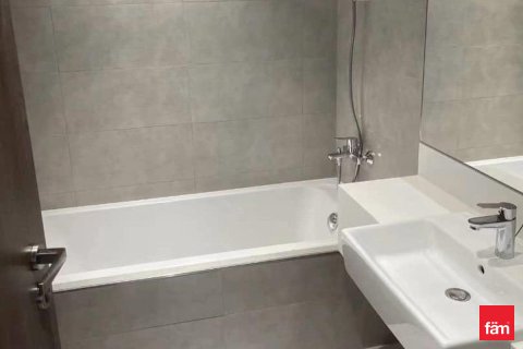Квартира с 1 спальней в Дубай, ОАЭ №161344 9