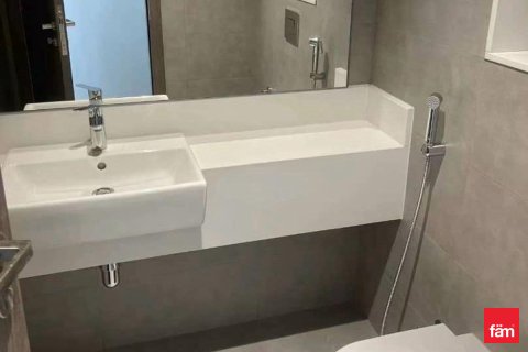 Квартира с 1 спальней в Дубай, ОАЭ №161344 10