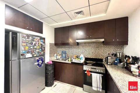 Townhouse de 3 chambres à Motor City, UAE No. 161342 20
