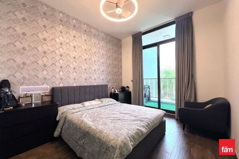 Townhouse de 3 chambres à Motor City, UAE No. 161342 16