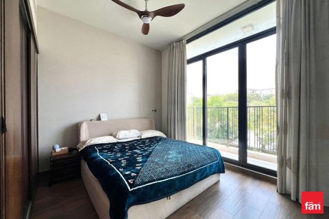 Townhouse de 3 chambres à Motor City, UAE No. 161342 14