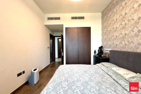 Townhouse de 3 chambres à Motor City, UAE No. 161342 15