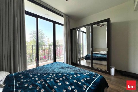 Townhouse de 3 chambres à Motor City, UAE No. 161342 13