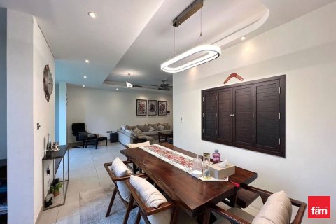 Townhouse de 3 chambres à Motor City, UAE No. 161342 24
