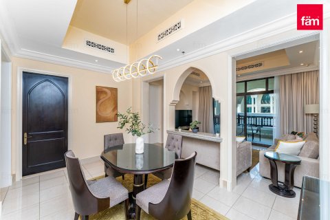 Appartement de 1 chambre à Old Town, UAE No. 161345 9