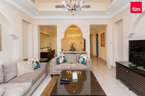 Appartement de 1 chambre à Old Town, UAE No. 161345 7