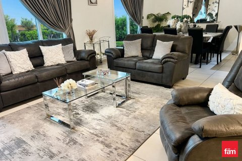 Appartement de 1 chambre à Old Town, UAE No. 161345 25