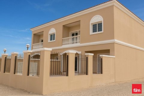 Appartement de 1 chambre à Old Town, UAE No. 161345 21