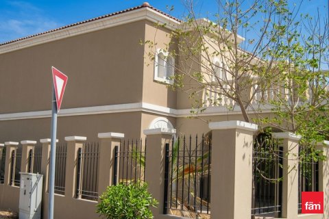 Appartement de 1 chambre à Old Town, UAE No. 161345 8