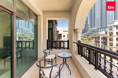 Appartement de 1 chambre à Old Town, UAE No. 161345 29