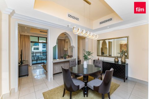 Appartement de 1 chambre à Old Town, UAE No. 161345 13