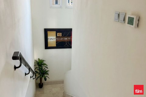 Appartement de 1 chambre à Old Town, UAE No. 161345 5