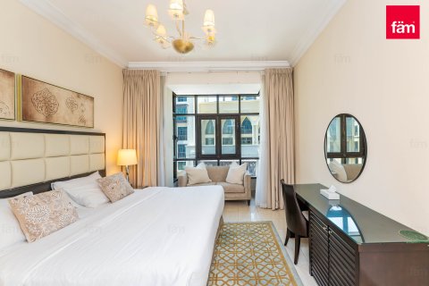 Appartement de 1 chambre à Old Town, UAE No. 161345 20
