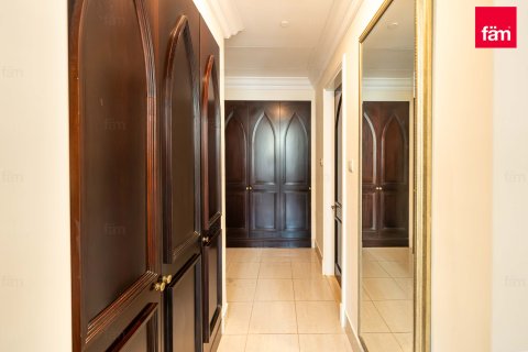 Appartement de 1 chambre à Old Town, UAE No. 161345 22