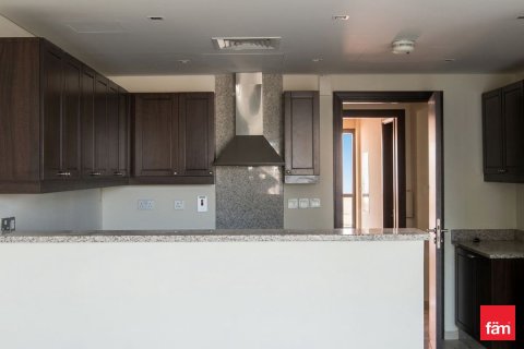 Appartement de 1 chambre à Old Town, UAE No. 161345 10