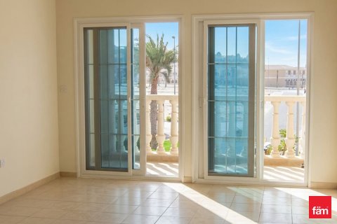 Appartement de 1 chambre à Old Town, UAE No. 161345 12
