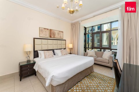 Appartement de 1 chambre à Old Town, UAE No. 161345 24