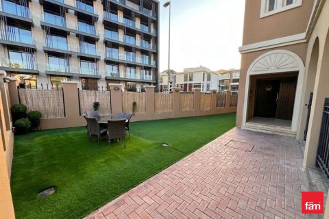 Appartement de 1 chambre à Old Town, UAE No. 161345 2
