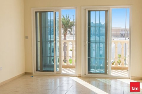 Appartement de 1 chambre à Old Town, UAE No. 161345 19