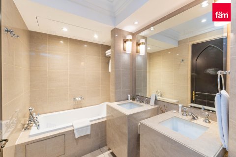Appartement de 1 chambre à Old Town, UAE No. 161345 28
